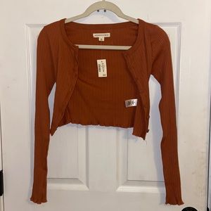 Aeropostale Long sleeve